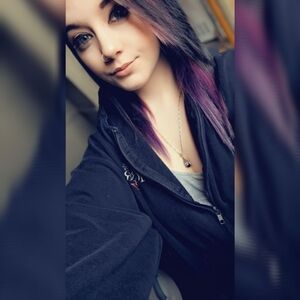 Meet your Posher, Autumn